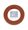 DT 4.20348 Shaft Seal, manual transmission